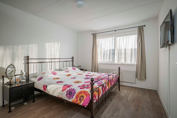 Medium property photo - Wichinksweg 47, 7434 RV Lettele