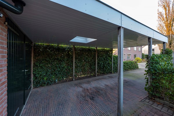 Medium property photo - Wichinksweg 47, 7434 RV Lettele