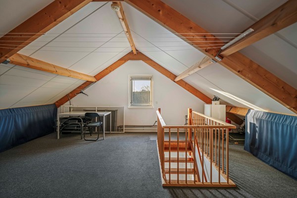 Medium property photo - Wichinksweg 47, 7434 RV Lettele