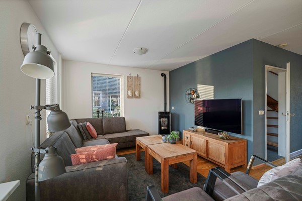 Medium property photo - Wichinksweg 47, 7434 RV Lettele