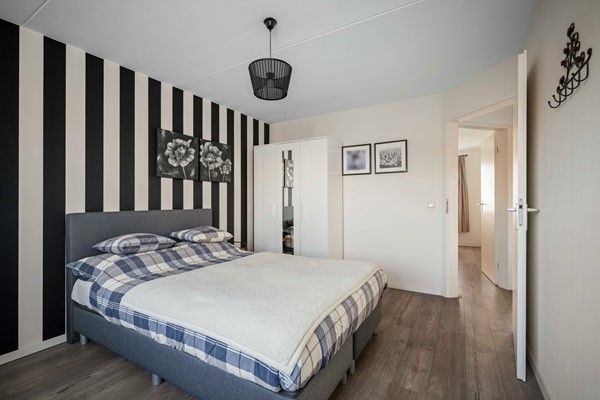 Medium property photo - Wichinksweg 47, 7434 RV Lettele