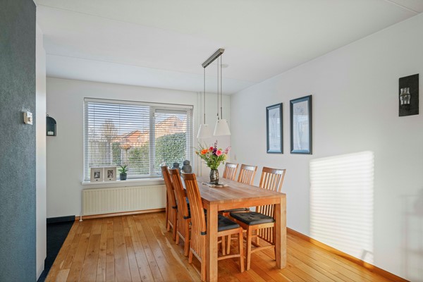 Medium property photo - Wichinksweg 47, 7434 RV Lettele