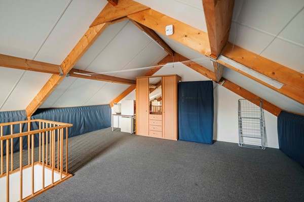 Medium property photo - Wichinksweg 47, 7434 RV Lettele