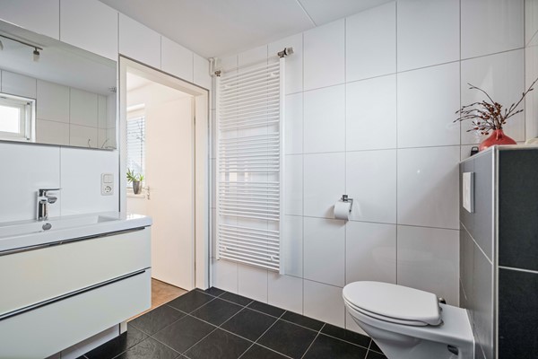 Medium property photo - Wichinksweg 47, 7434 RV Lettele