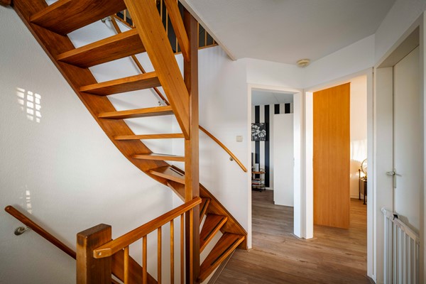 Medium property photo - Wichinksweg 47, 7434 RV Lettele