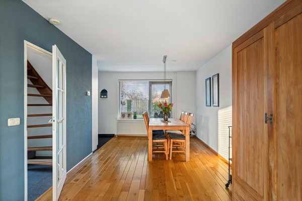 Medium property photo - Wichinksweg 47, 7434 RV Lettele