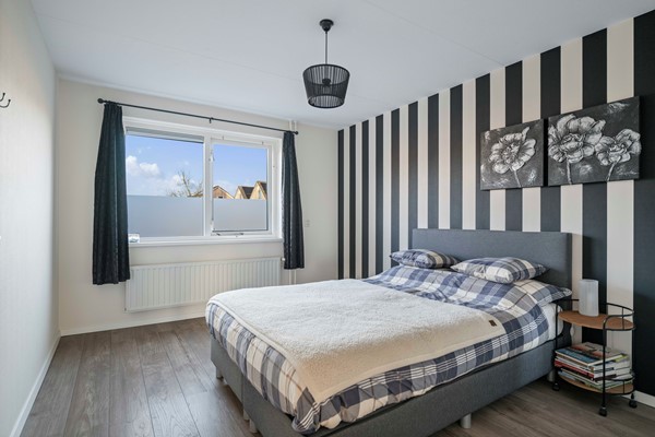 Medium property photo - Wichinksweg 47, 7434 RV Lettele