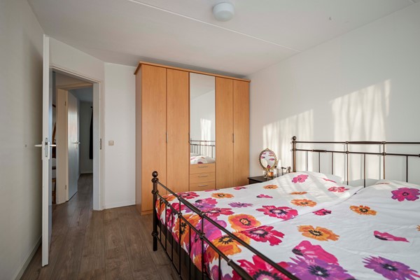 Medium property photo - Wichinksweg 47, 7434 RV Lettele