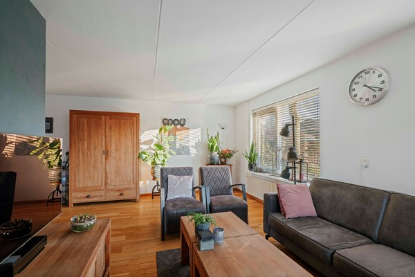 Medium property photo - Wichinksweg 47, 7434 RV Lettele