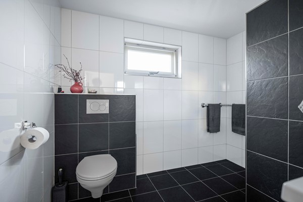 Medium property photo - Wichinksweg 47, 7434 RV Lettele