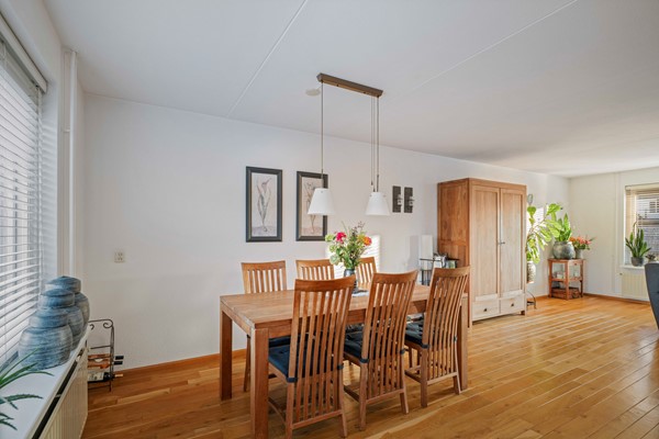 Medium property photo - Wichinksweg 47, 7434 RV Lettele