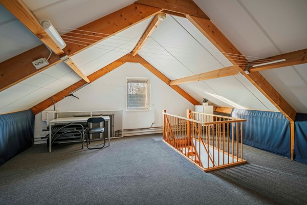 Medium property photo - Wichinksweg 47, 7434 RV Lettele