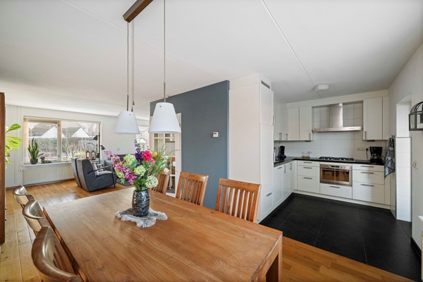 Medium property photo - Wichinksweg 47, 7434 RV Lettele