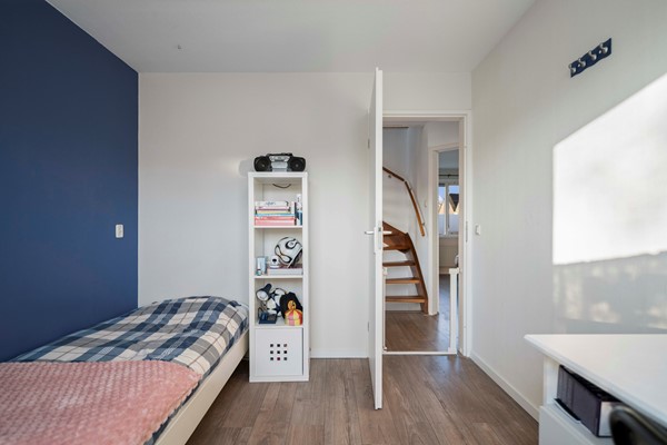 Medium property photo - Wichinksweg 47, 7434 RV Lettele