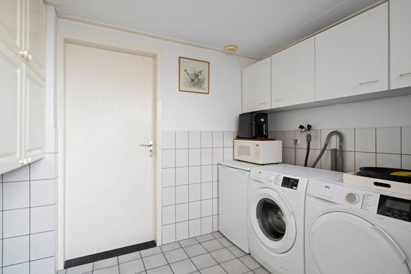 Medium property photo - Wichinksweg 47, 7434 RV Lettele