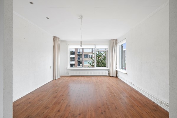 Medium property photo - Joost van Den Vondellaan 11, 7412 ML Deventer