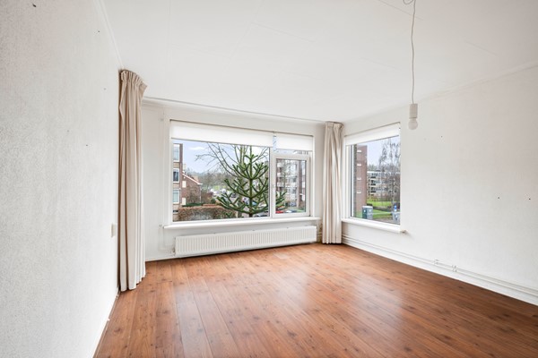 Medium property photo - Joost van Den Vondellaan 11, 7412 ML Deventer