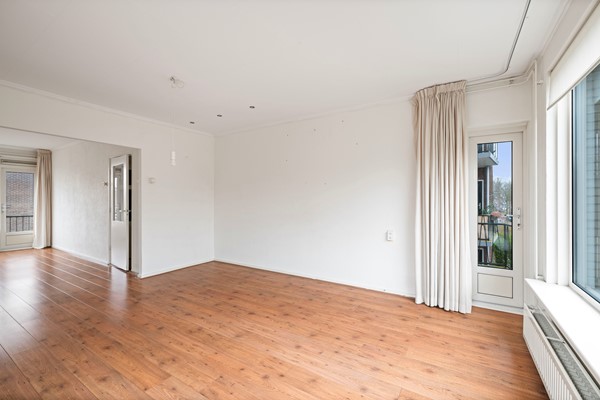 Medium property photo - Joost van Den Vondellaan 11, 7412 ML Deventer