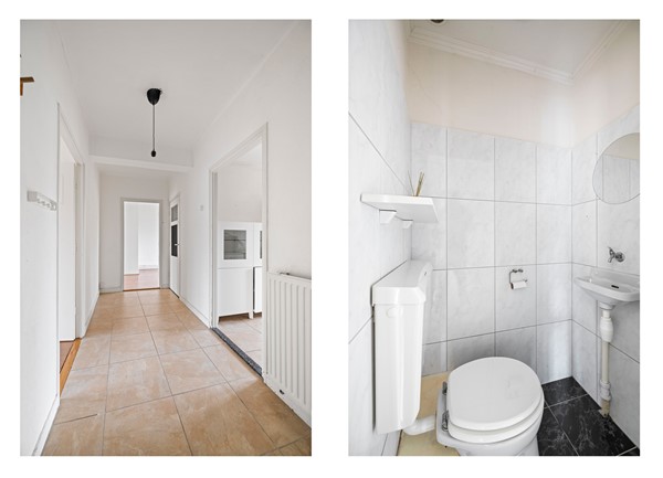 Medium property photo - Joost van Den Vondellaan 11, 7412 ML Deventer