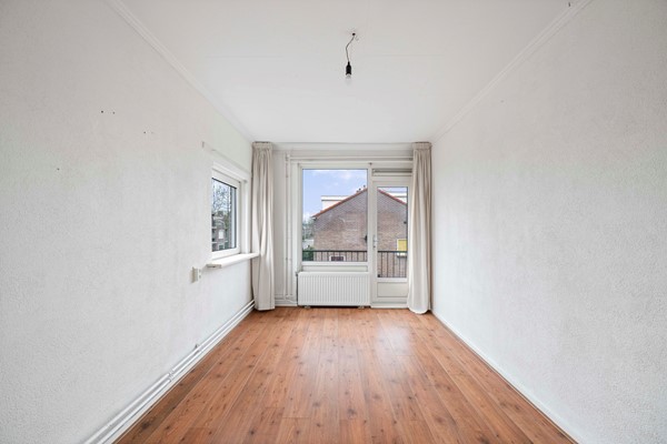 Medium property photo - Joost van Den Vondellaan 11, 7412 ML Deventer