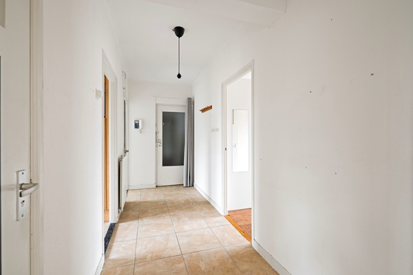 Medium property photo - Joost van Den Vondellaan 11, 7412 ML Deventer