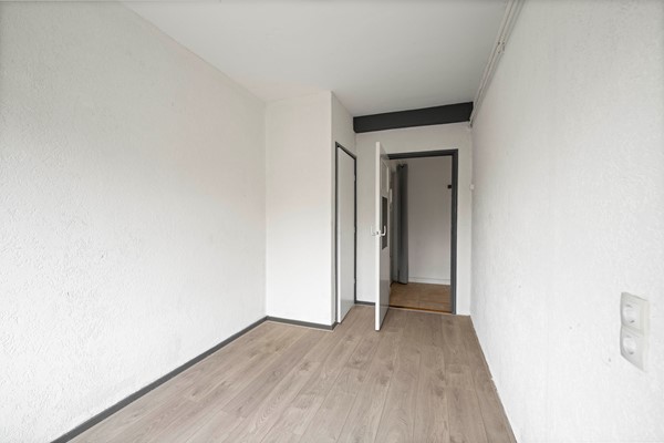 Medium property photo - Joost van Den Vondellaan 11, 7412 ML Deventer