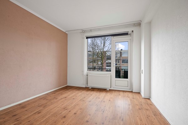 Medium property photo - Joost van Den Vondellaan 11, 7412 ML Deventer