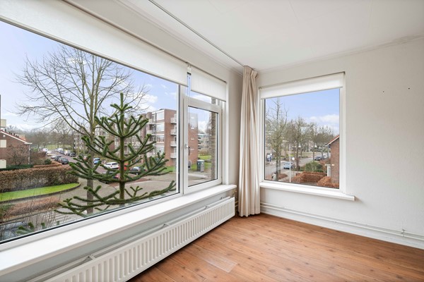 Medium property photo - Joost van Den Vondellaan 11, 7412 ML Deventer