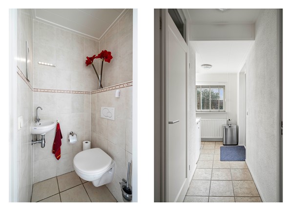 Medium property photo - Barbiershoeve 22, 7326 DB Apeldoorn