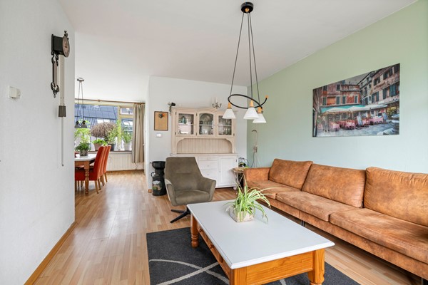 Medium property photo - Langs de Wetering 28, 7431 EB Diepenveen