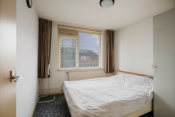 Medium property photo - Langs de Wetering 28, 7431 EB Diepenveen