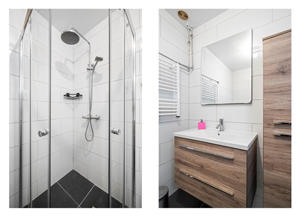 Medium property photo - Langs de Wetering 28, 7431 EB Diepenveen