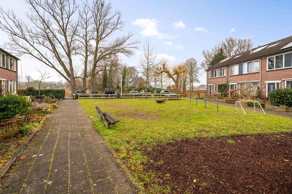 Medium property photo - Langs de Wetering 28, 7431 EB Diepenveen