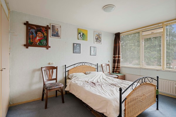 Medium property photo - Langs de Wetering 28, 7431 EB Diepenveen