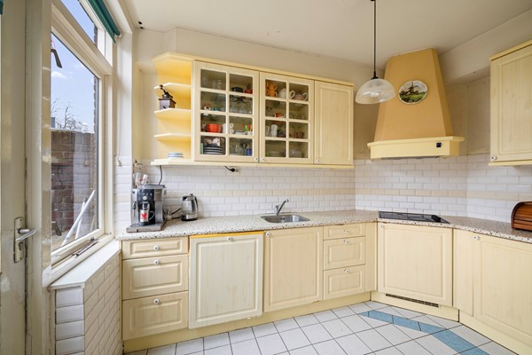 Medium property photo - Langs de Wetering 28, 7431 EB Diepenveen