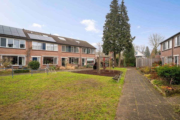 Te koop: Langs de Wetering 28, 7431EB Diepenveen