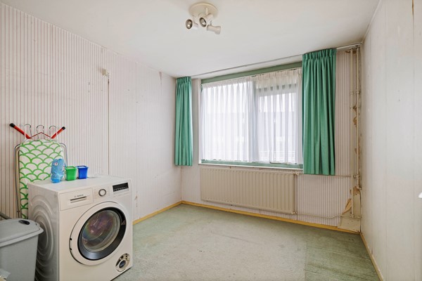 Medium property photo - Langs de Wetering 28, 7431 EB Diepenveen