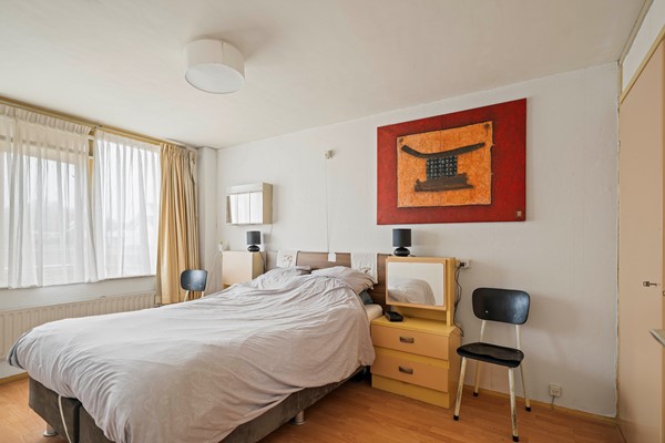 Medium property photo - Langs de Wetering 28, 7431 EB Diepenveen