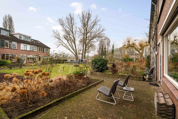 Medium property photo - Langs de Wetering 28, 7431 EB Diepenveen