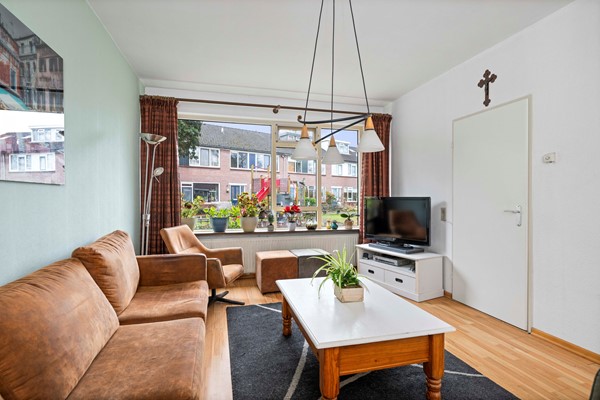 Medium property photo - Langs de Wetering 28, 7431 EB Diepenveen