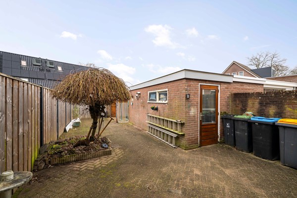 Medium property photo - Langs de Wetering 28, 7431 EB Diepenveen