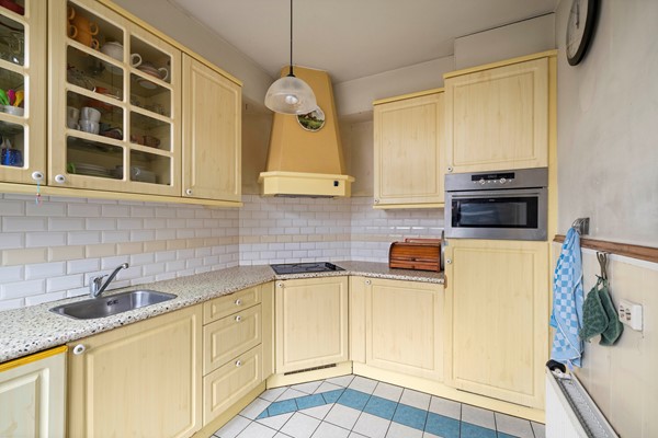 Medium property photo - Langs de Wetering 28, 7431 EB Diepenveen