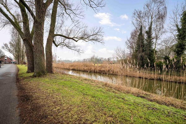 Medium property photo - Langs de Wetering 28, 7431 EB Diepenveen
