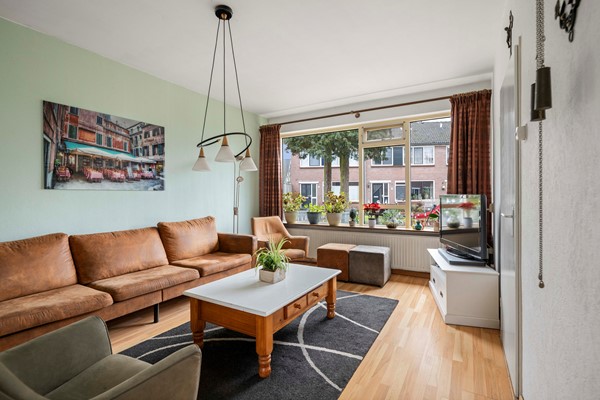 Medium property photo - Langs de Wetering 28, 7431 EB Diepenveen