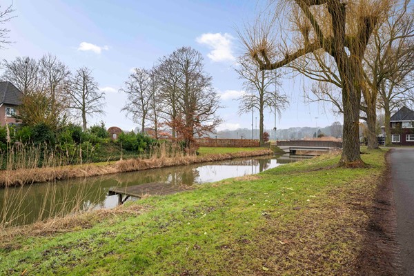 Medium property photo - Langs de Wetering 28, 7431 EB Diepenveen