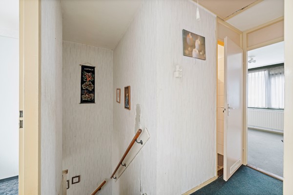 Medium property photo - Langs de Wetering 28, 7431 EB Diepenveen