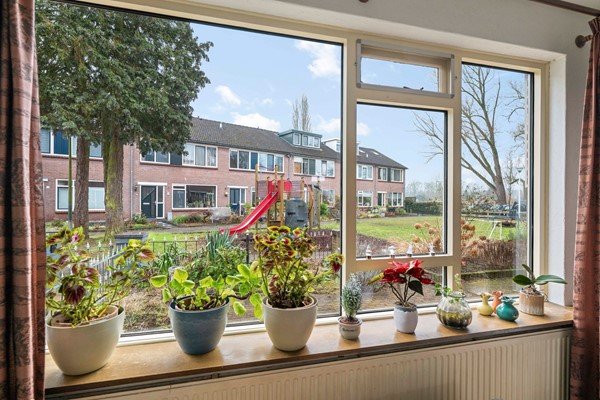 Medium property photo - Langs de Wetering 28, 7431 EB Diepenveen