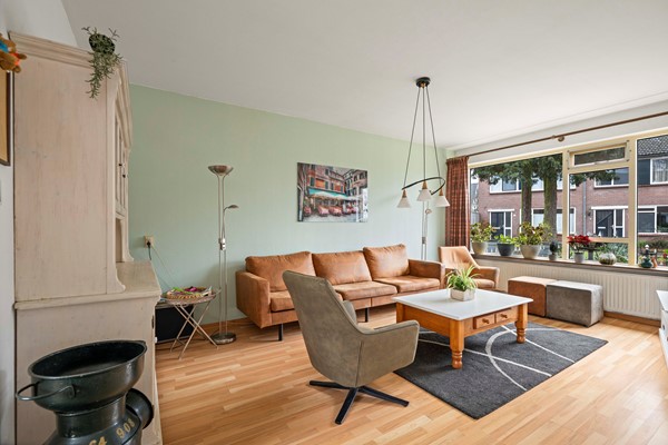 Medium property photo - Langs de Wetering 28, 7431 EB Diepenveen