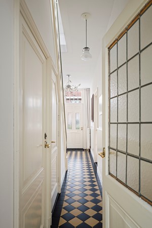 Medium property photo - Radstakeweg 17, 7412 XR Deventer