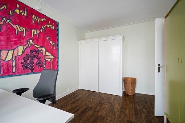 Medium property photo - Radstakeweg 17, 7412 XR Deventer